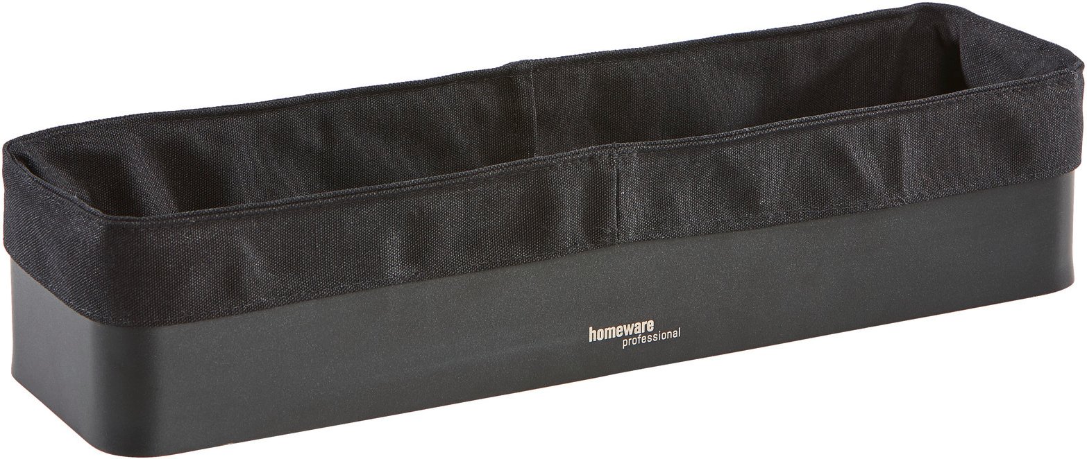 Homeware Brotkorb, Metall