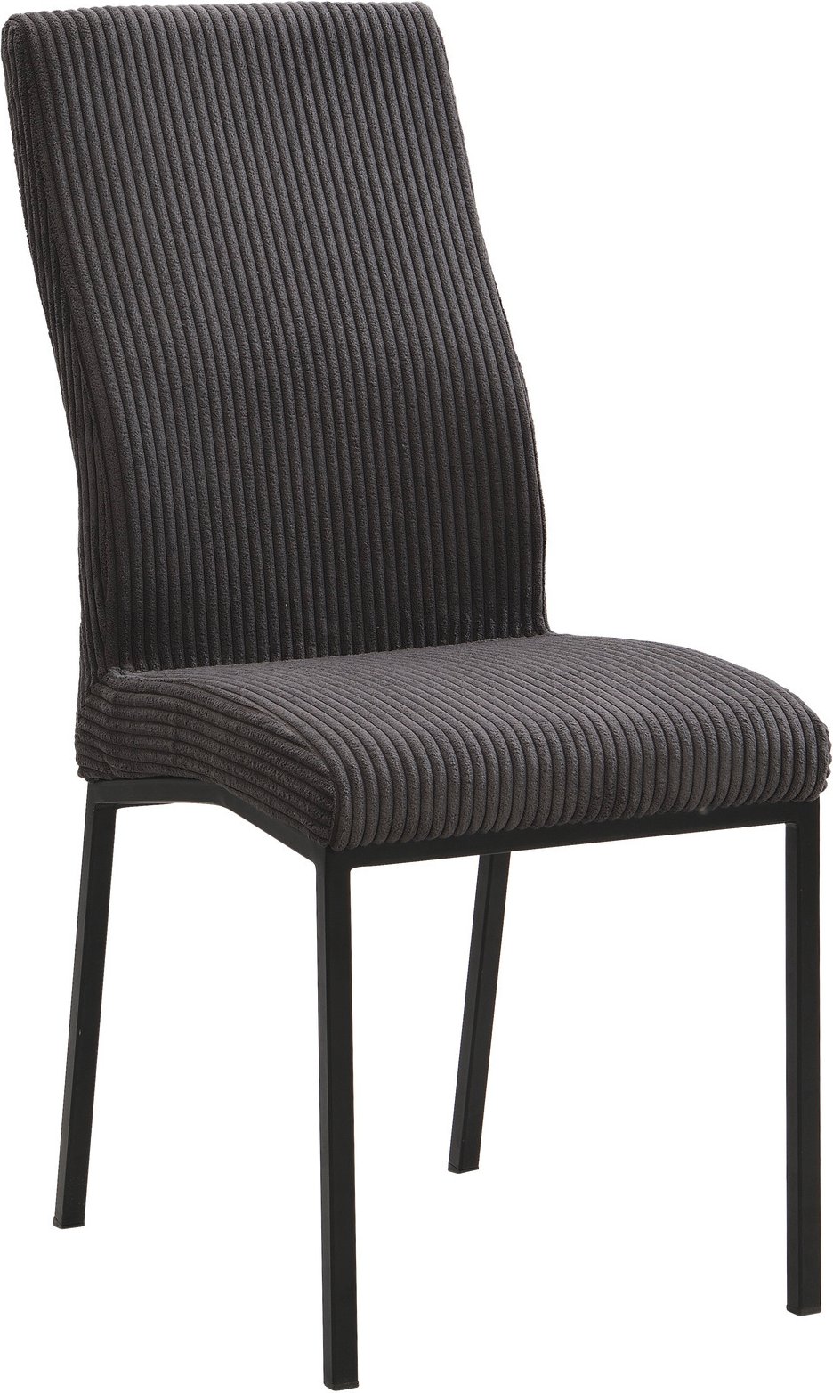 Z2 Stuhl BOJAN, Cord