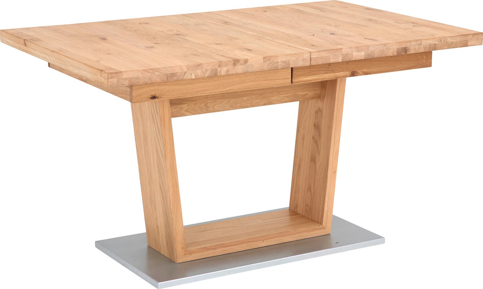 Cantus Esstisch ESPERO, Holzfurnier