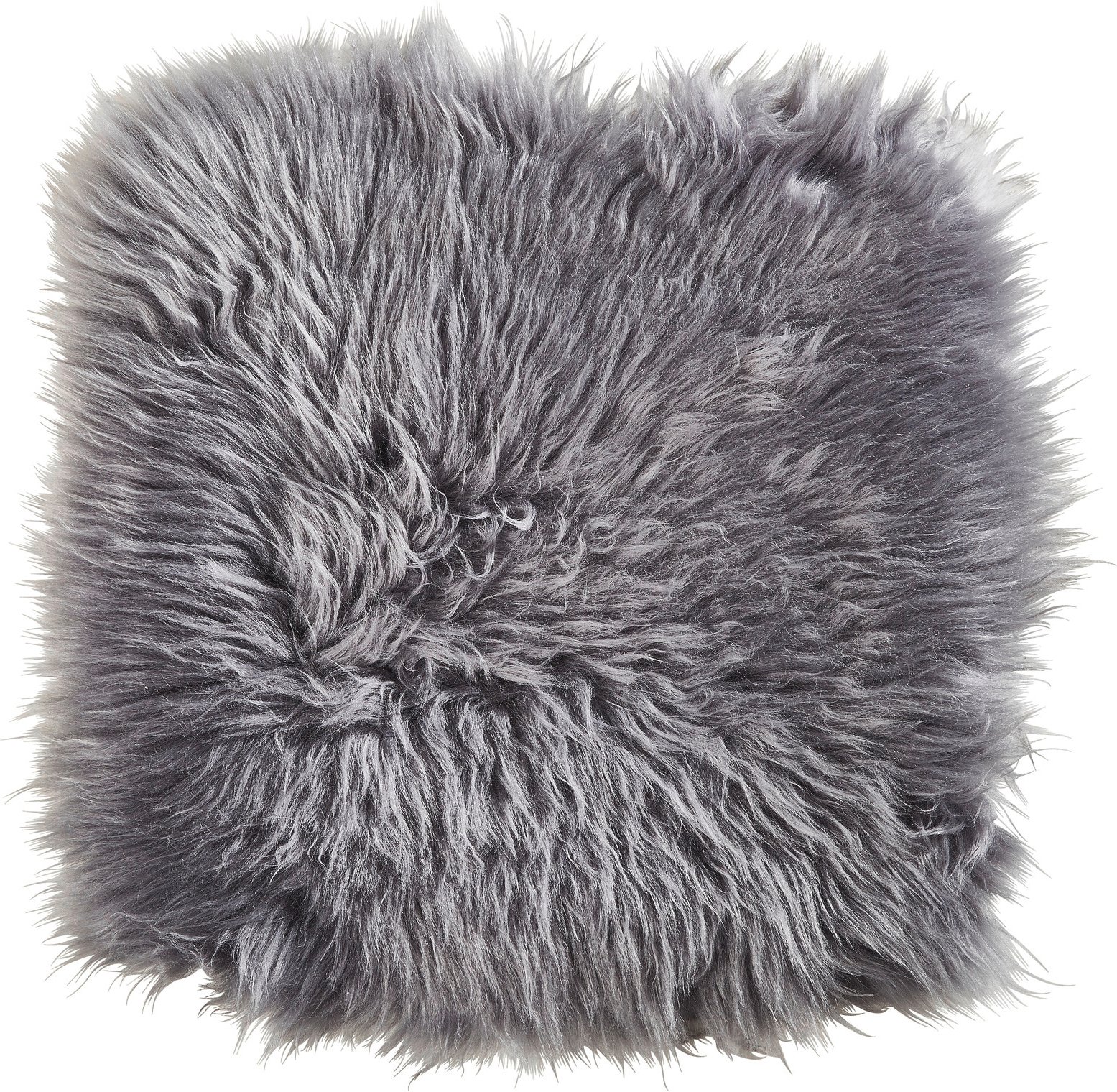 Thumbnail - Zurbrüggen Lammfell Sitzauflage, Lammfell