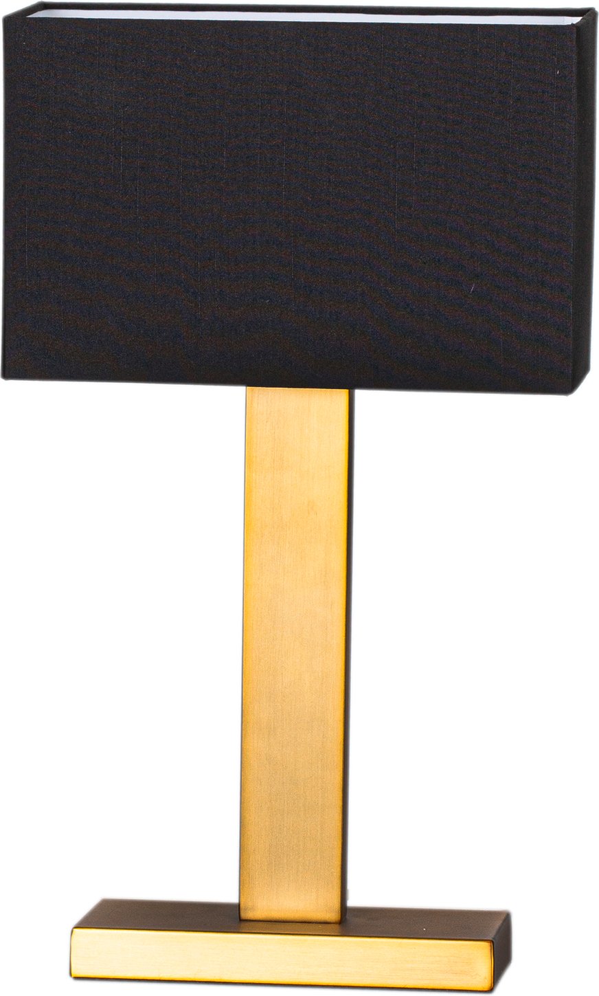 By Rydens Tischleuchte PRIME, Metall