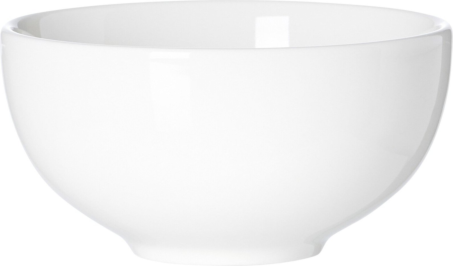 Ritzenhoff & Breker Müslischale SKAGEN, Porzellan