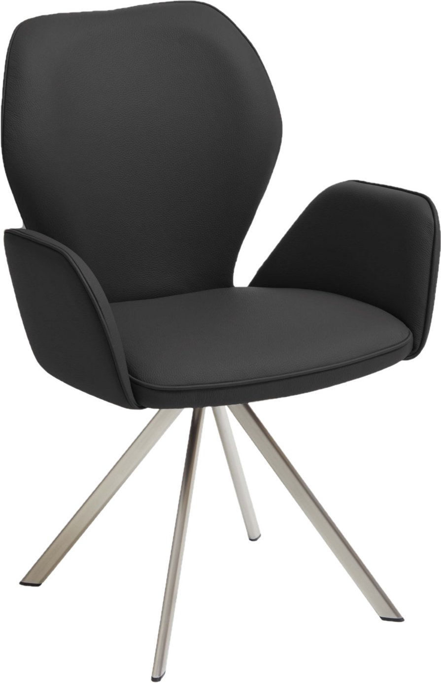 Valdera Sessel COLORADO-TREND-LINE, Microfaser