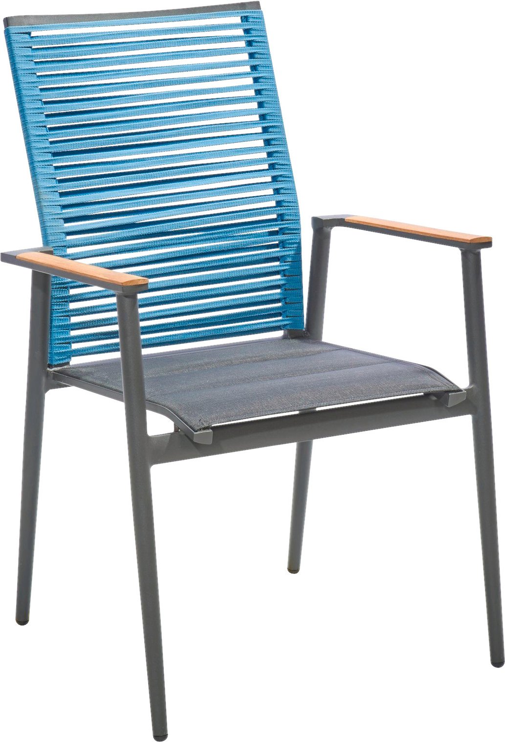 Musterring Sessel MR AMSTERDAM, Kunststoff