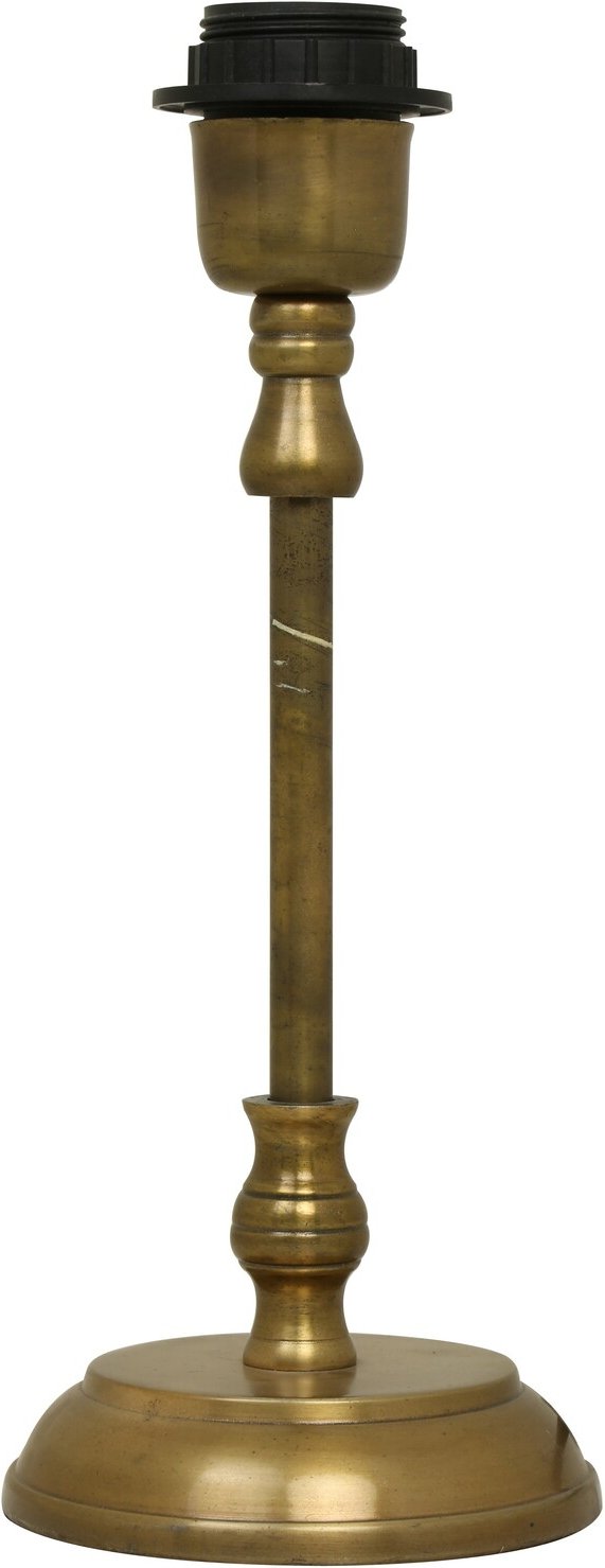 Light&Living Lampenfuß MITHUN, Metall