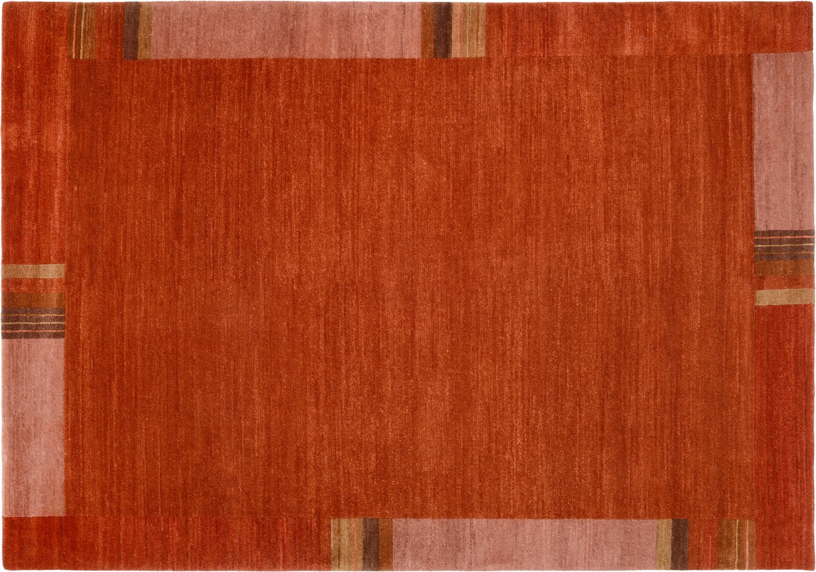 Thumbnail - OCI Wollteppich SENSATION, Naturfasern