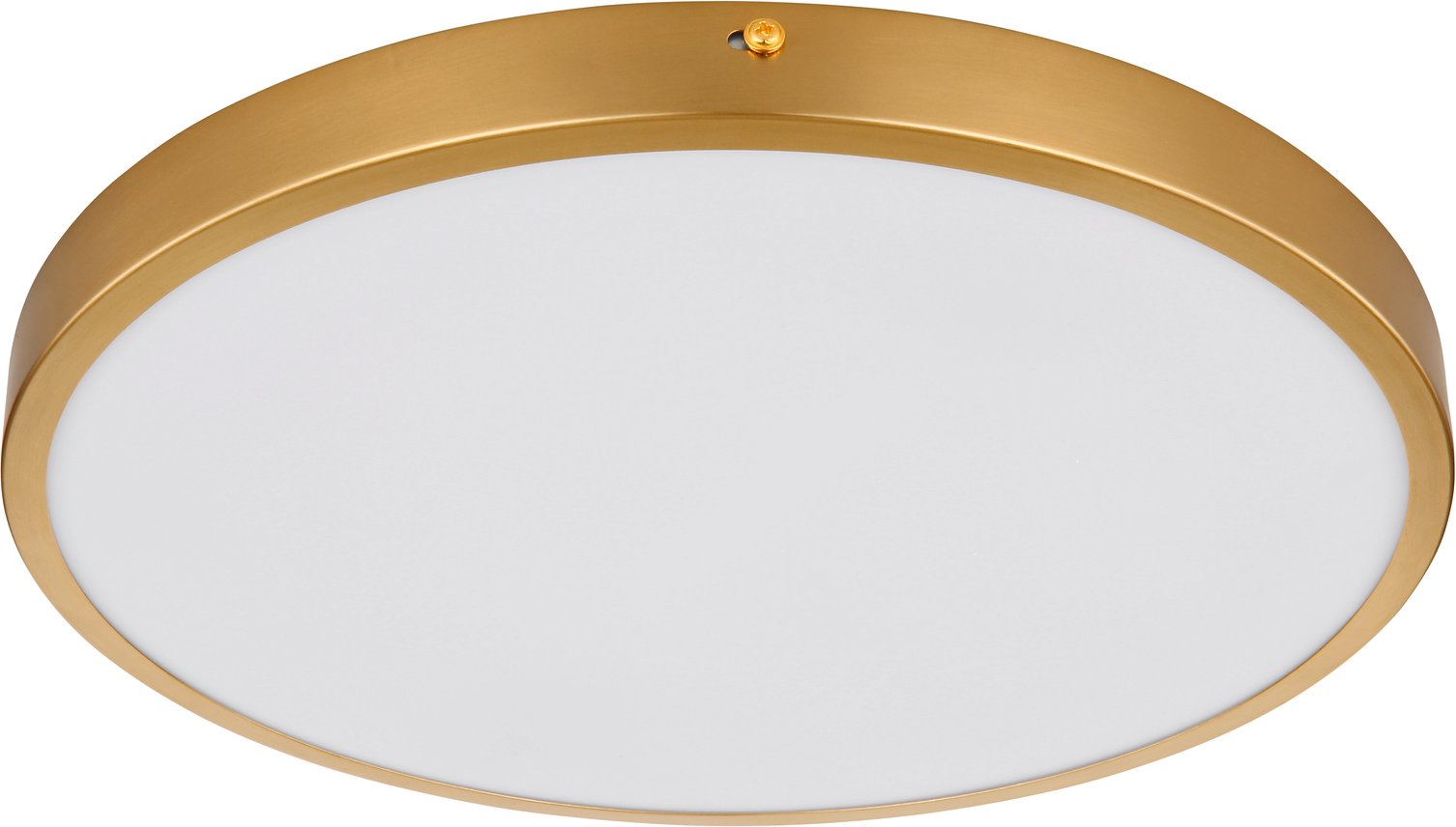 Globo Lighting Deckenleuchte TIBEY, Metall