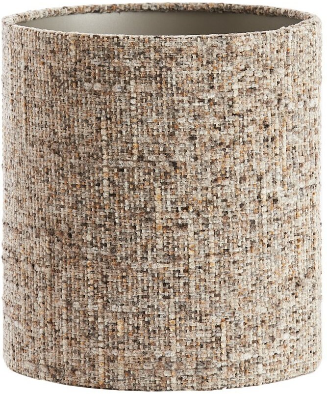 Light&Living Lampenschirm OSIRE