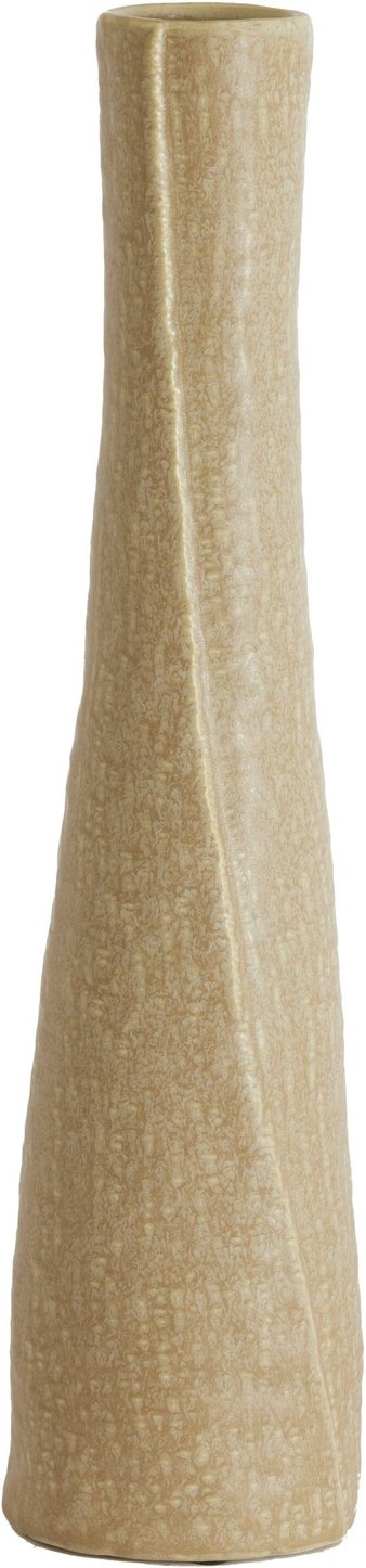 Light&Living Vase SETIMMO 55,5cm, Keramik