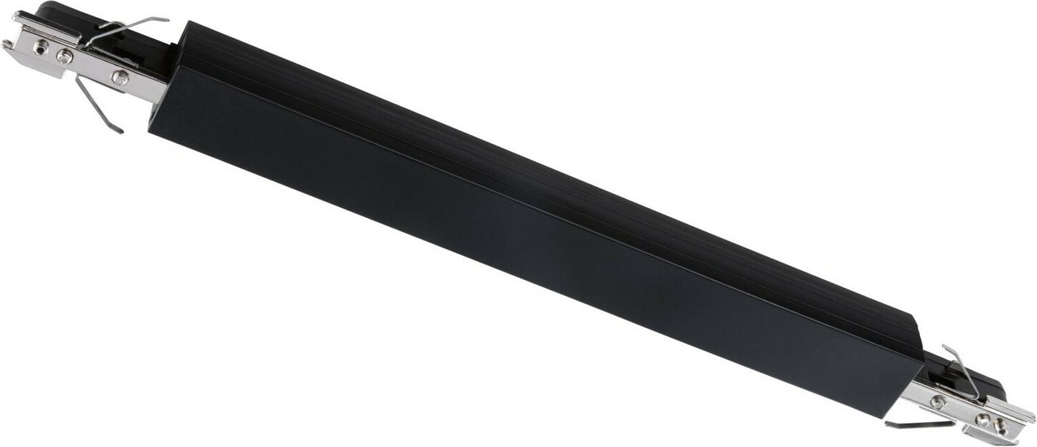 PAULMANN Switchdimmer Zigbee URAIL, Kunststoff