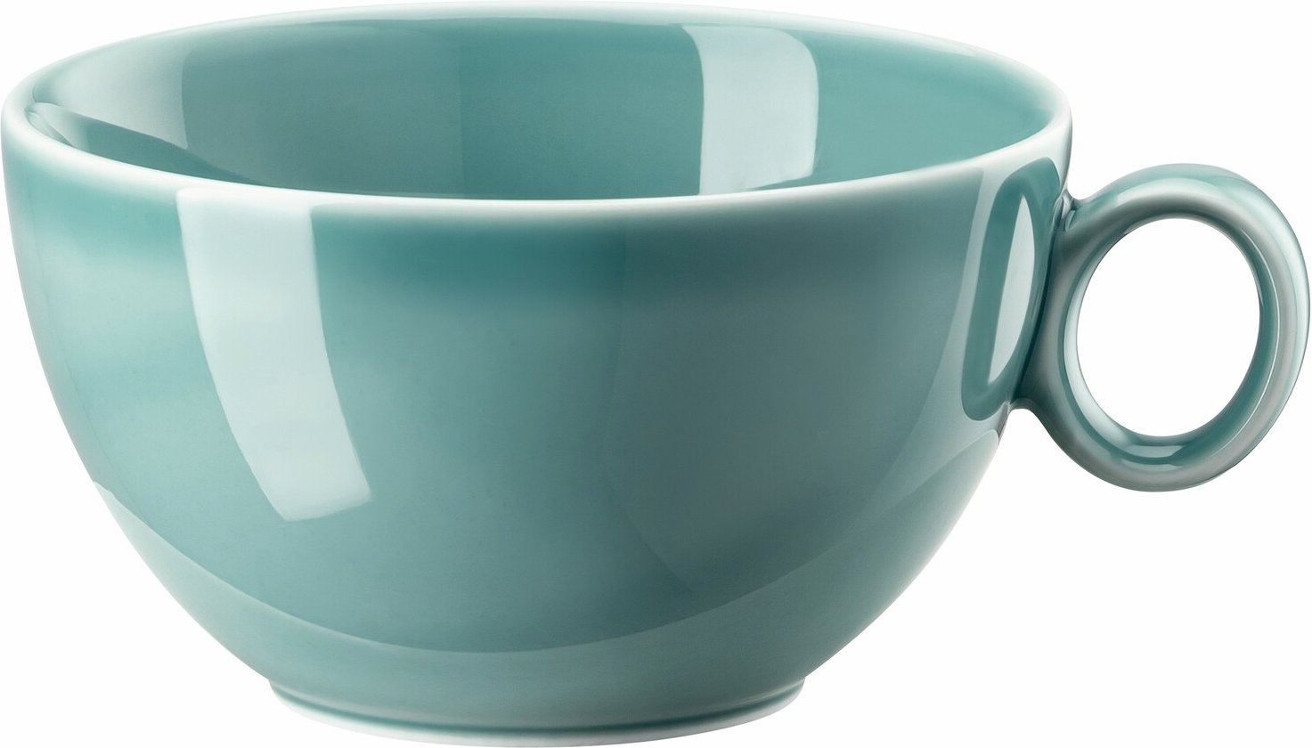 Thomas Kaffeetasse LOFT COLOUR, Porzellan