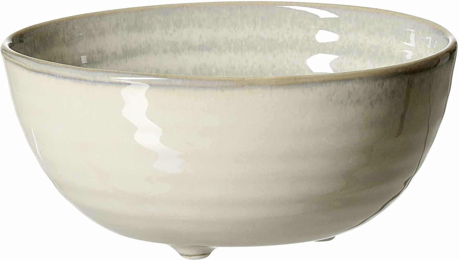 Thumbnail - Ritzenhoff & Breker Schale TROMS, Porzellan