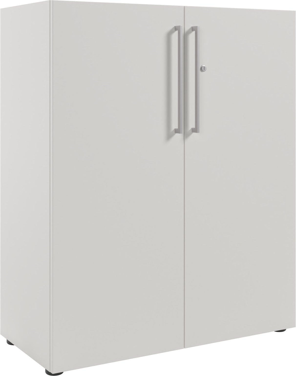 Novel Aktenschrank COLORADO, Holz