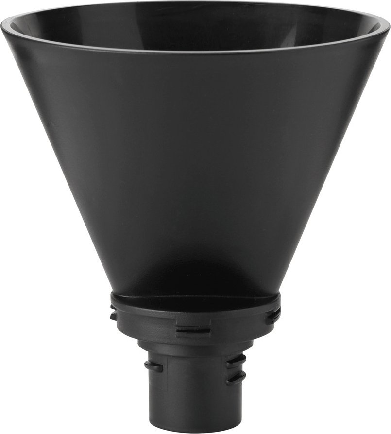 Stelton Filterhalter für Isolierkanne, Kunststoff