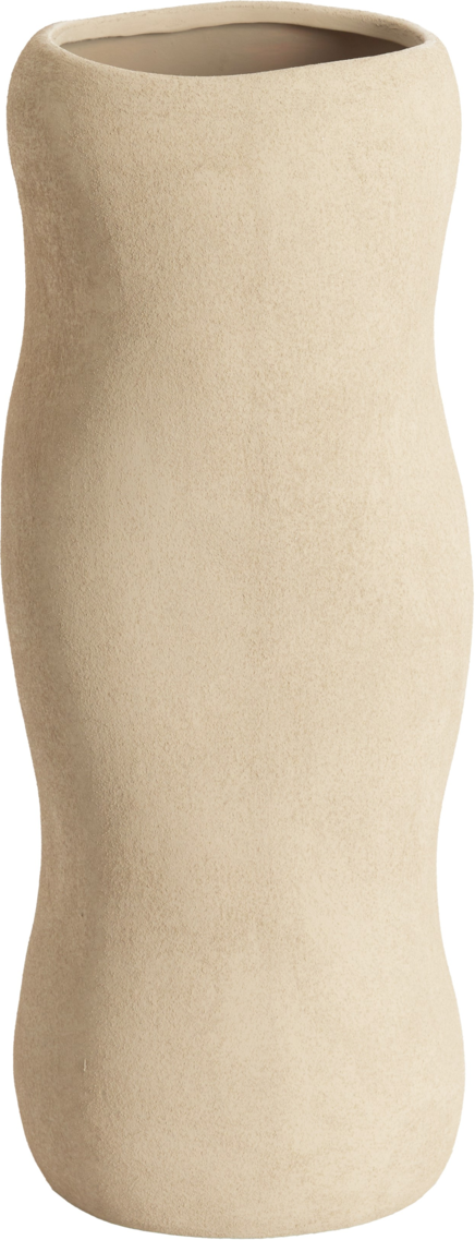 Light&Living Vase SERAFINA 38cm, Keramik