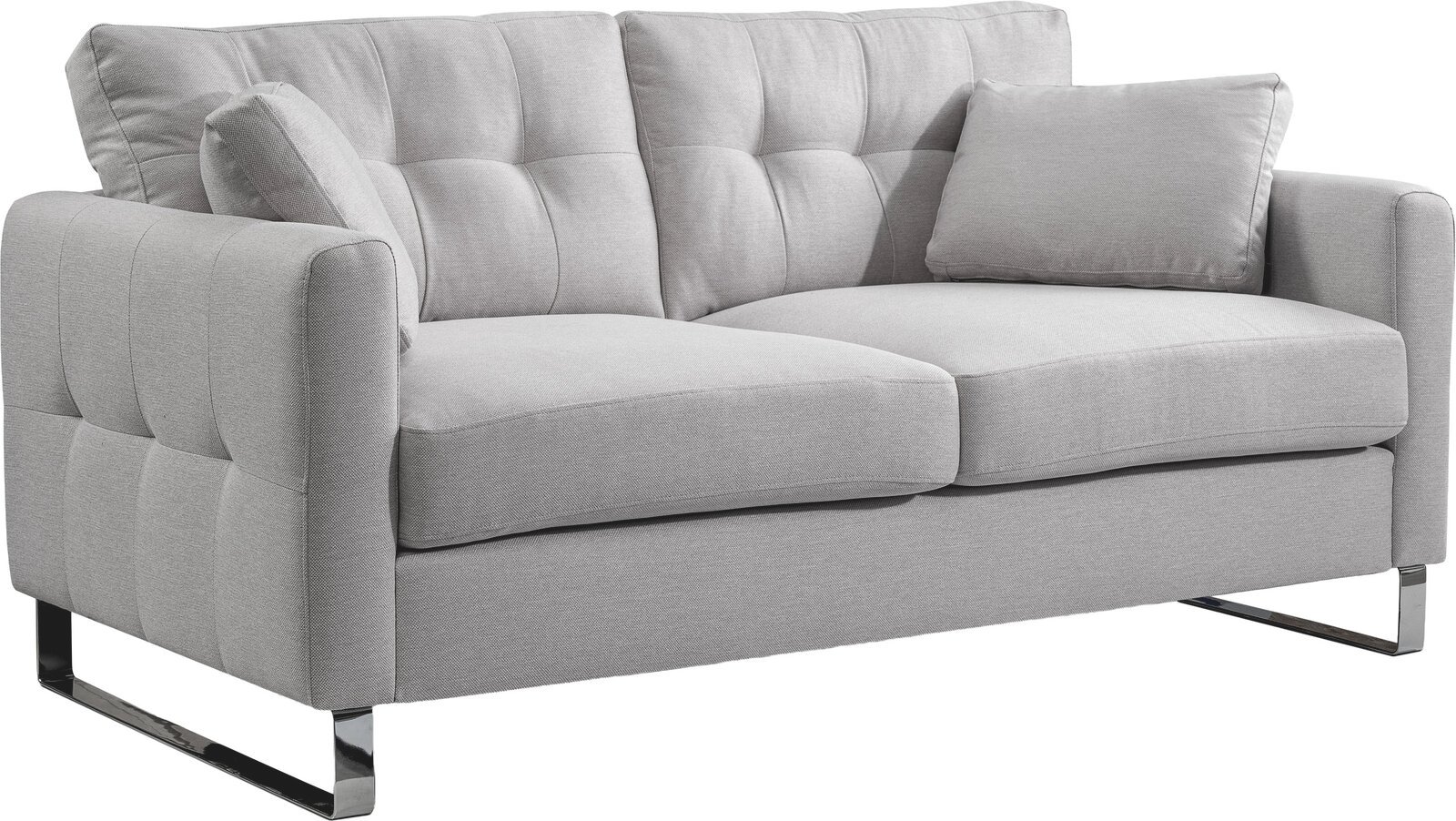 MID.YOU 2 Sitzer HERA, Polyester