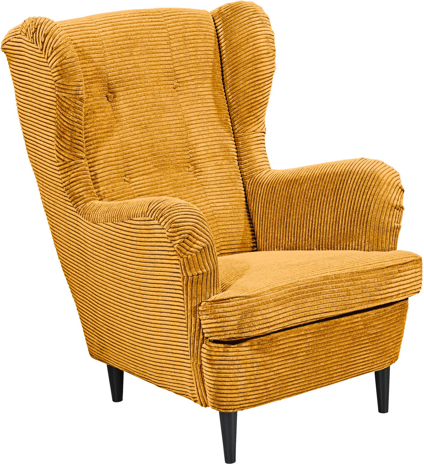 Z2 Sessel OSKAR, Cord