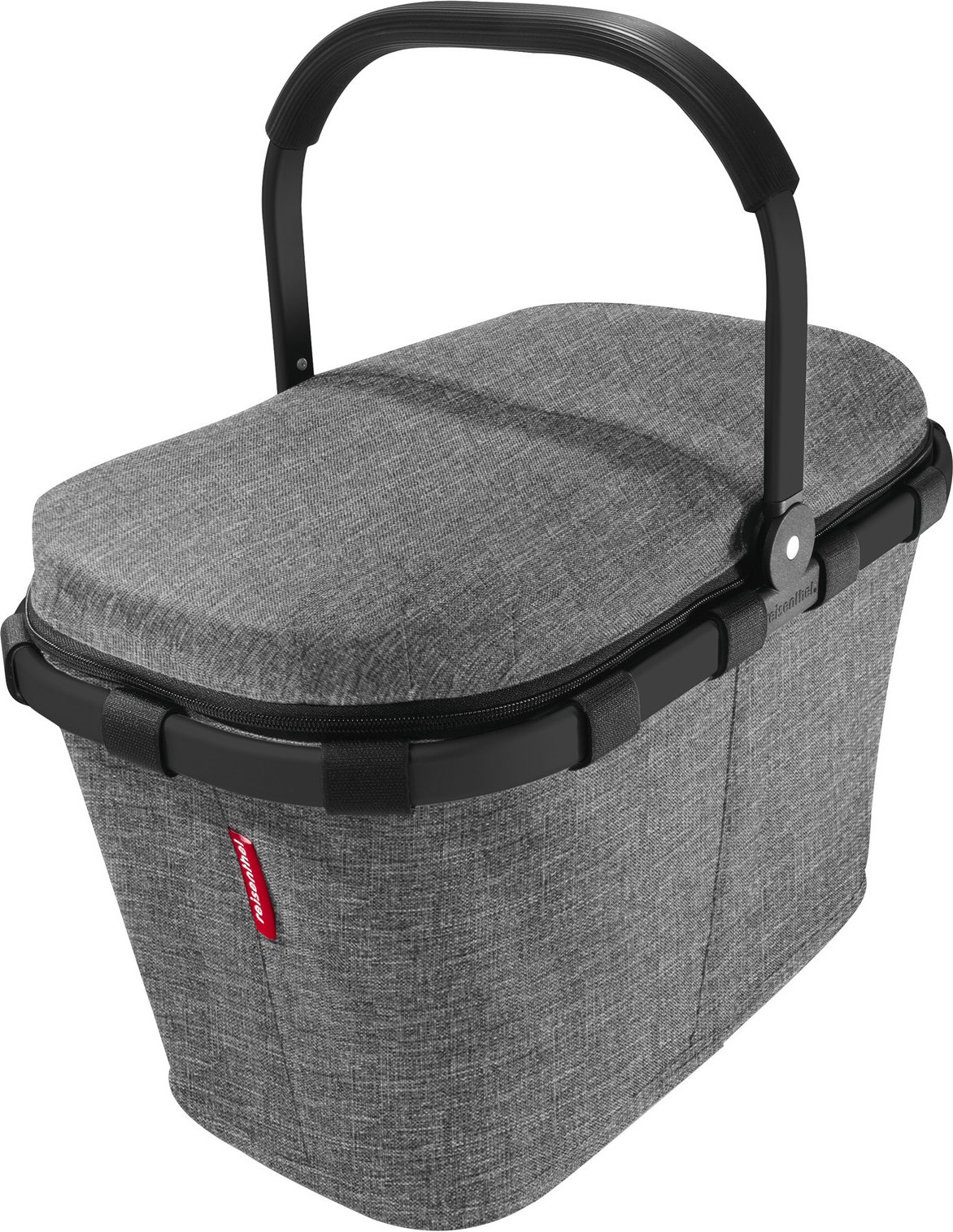 Reisenthel carrybag, Polyester