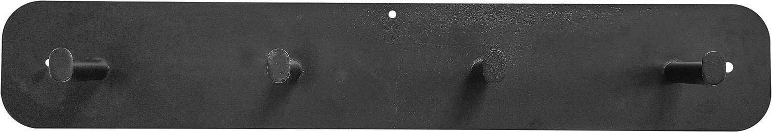 Carryhome Hakenleiste TIM, Metall