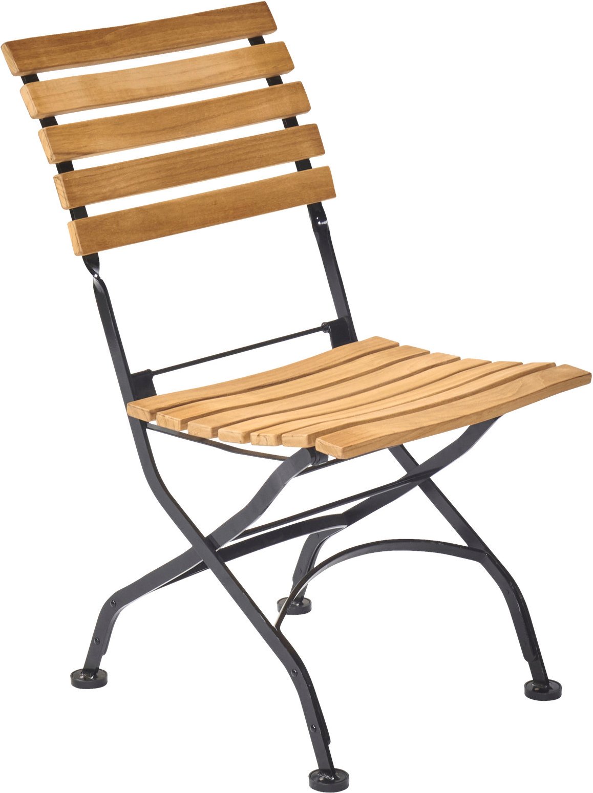 Thumbnail - Ambia Garden Gartenstuhl WIMBLEDON, Holz