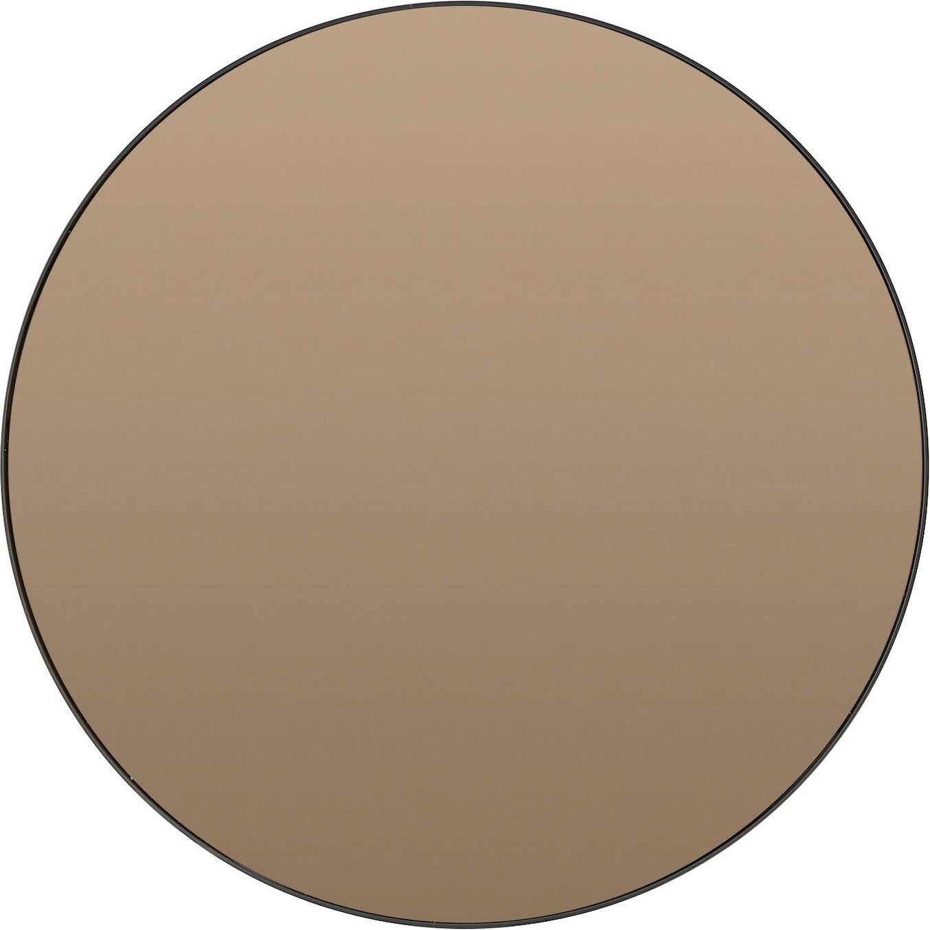 Light&Living Spiegel ESPEJO, Metall