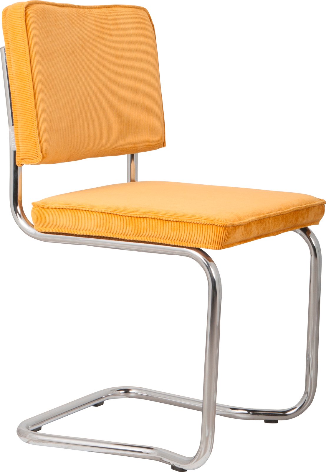 Z2 Stuhl RIDGE, Cord