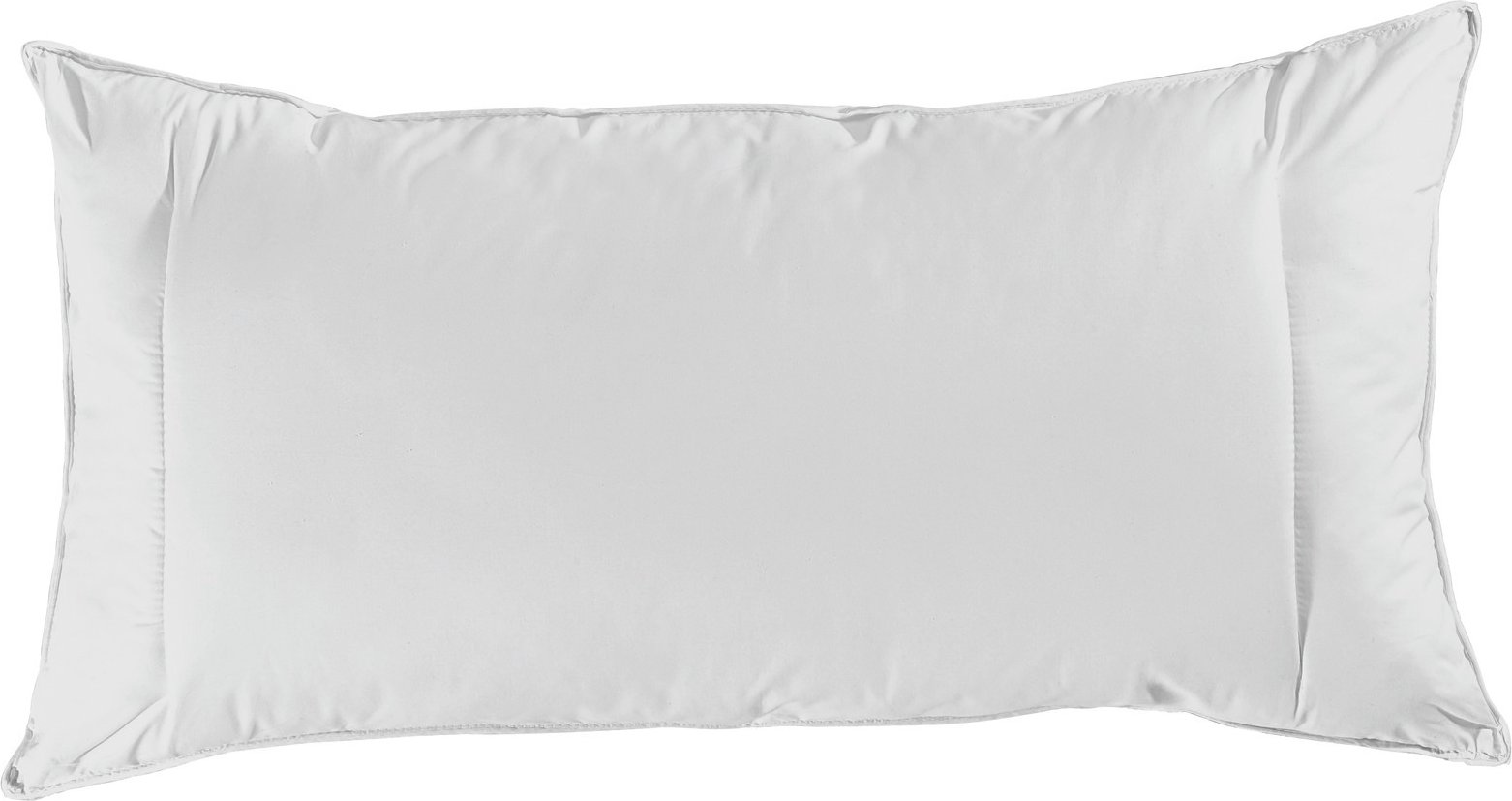 Centa Star Kopfkissen WASCHMICH PLUS, Baumwolle