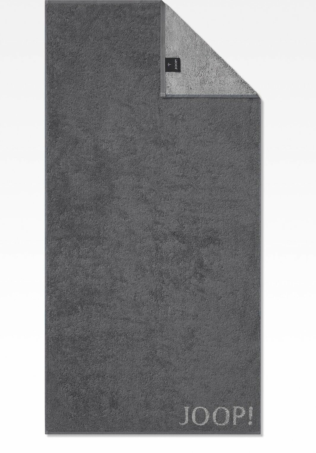 Thumbnail - JOOP! Handtuch DOUBLEFACE CLASSIC, Baumwolle
