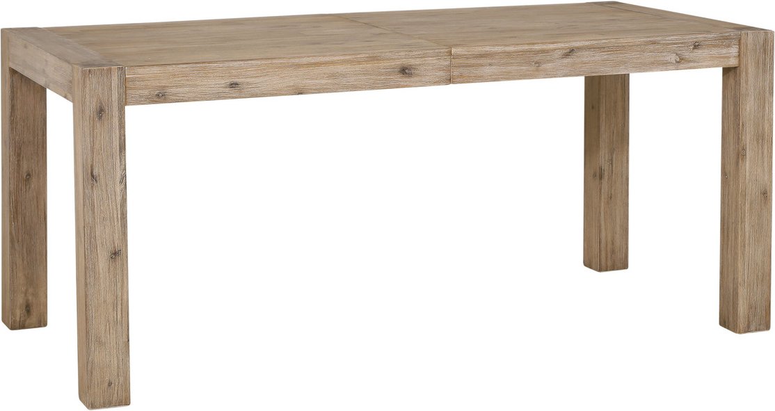 Landscape Esstisch TUNIS, Massivholz