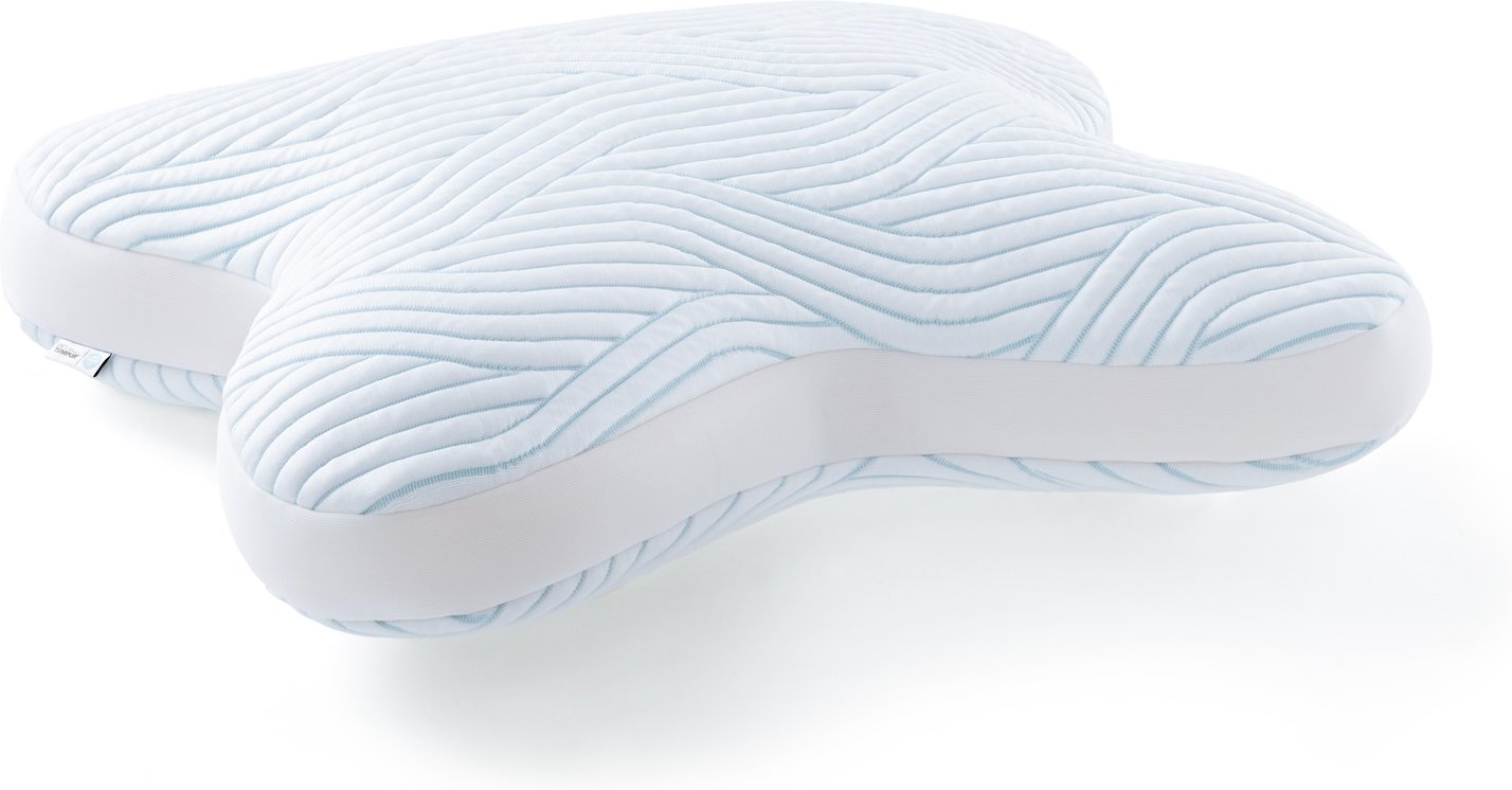 Tempur Schlafkissen ALL AROUND