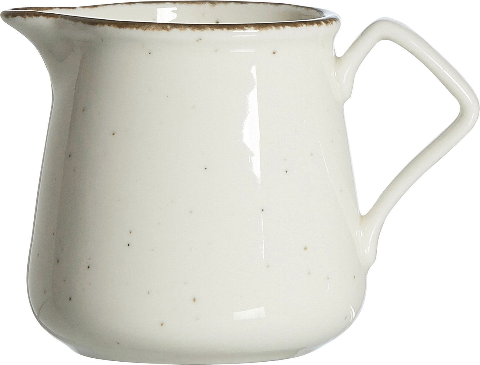 Thumbnail - Ritzenhoff & Breker Krug CASA, Porzellan