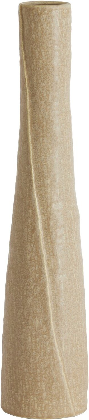 Light&Living Vase SETIMMO 45cm, Keramik