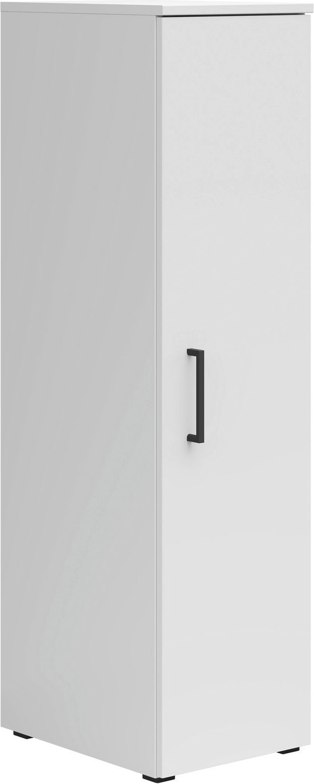 Thumbnail - Carryhome Mehrzweckschrank MULTISTAURAUM, Holznachbildung