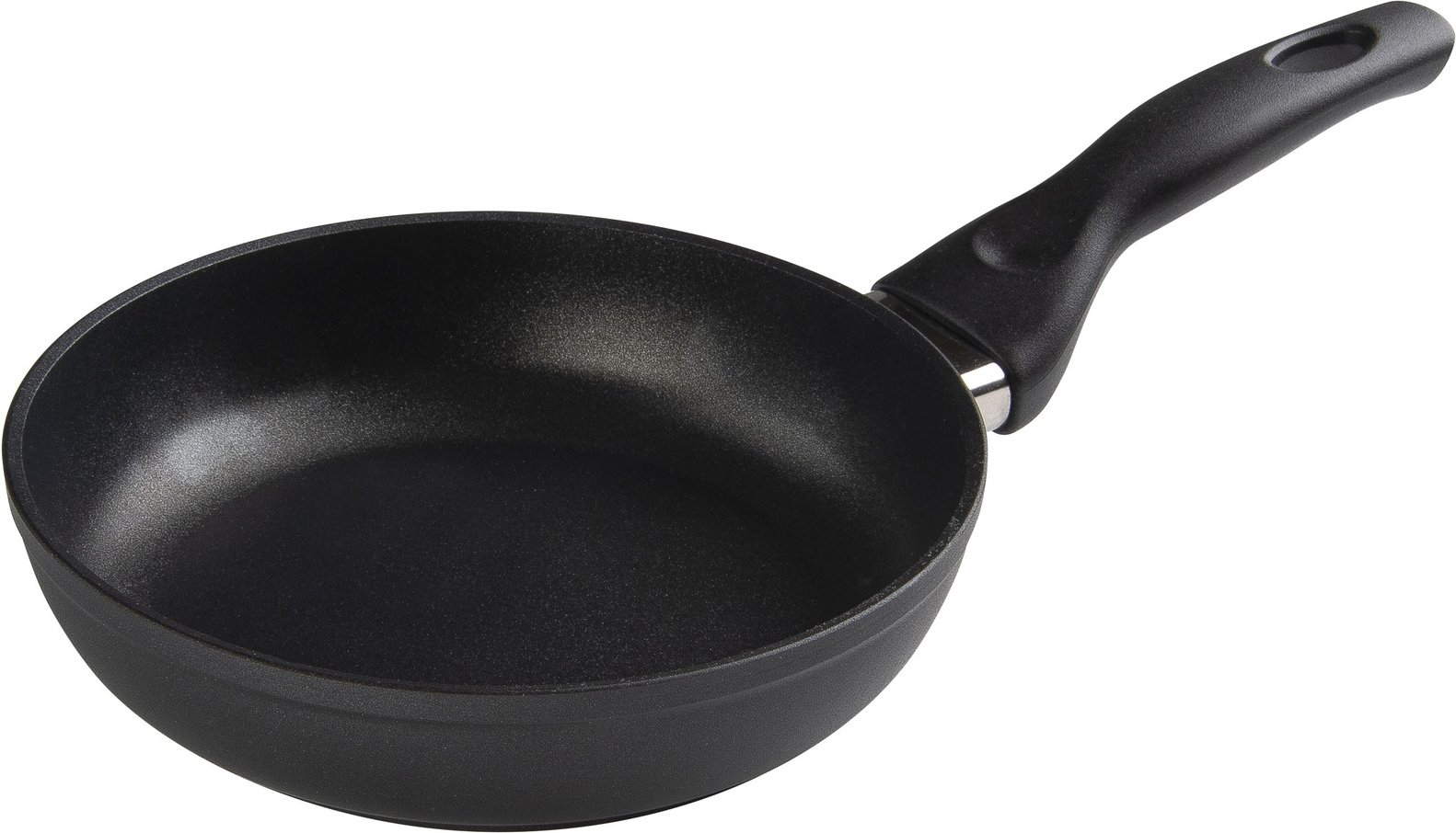 BALLARINI Pfanne PANAREA, Aluminium