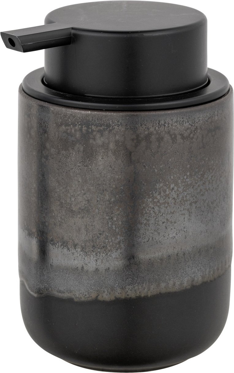 Schöner Wohnen Seifenspender RIOLO, Keramik