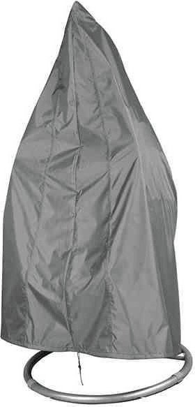 Zurbrüggen Hängekorbhülle AeroCover, Kunststoff