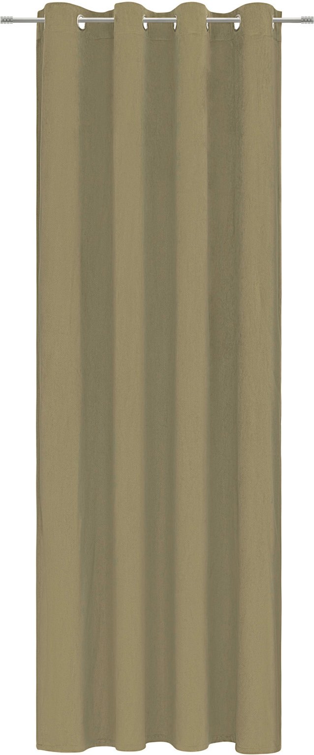 Esposa Ösenschal 135x245cm, Polyester