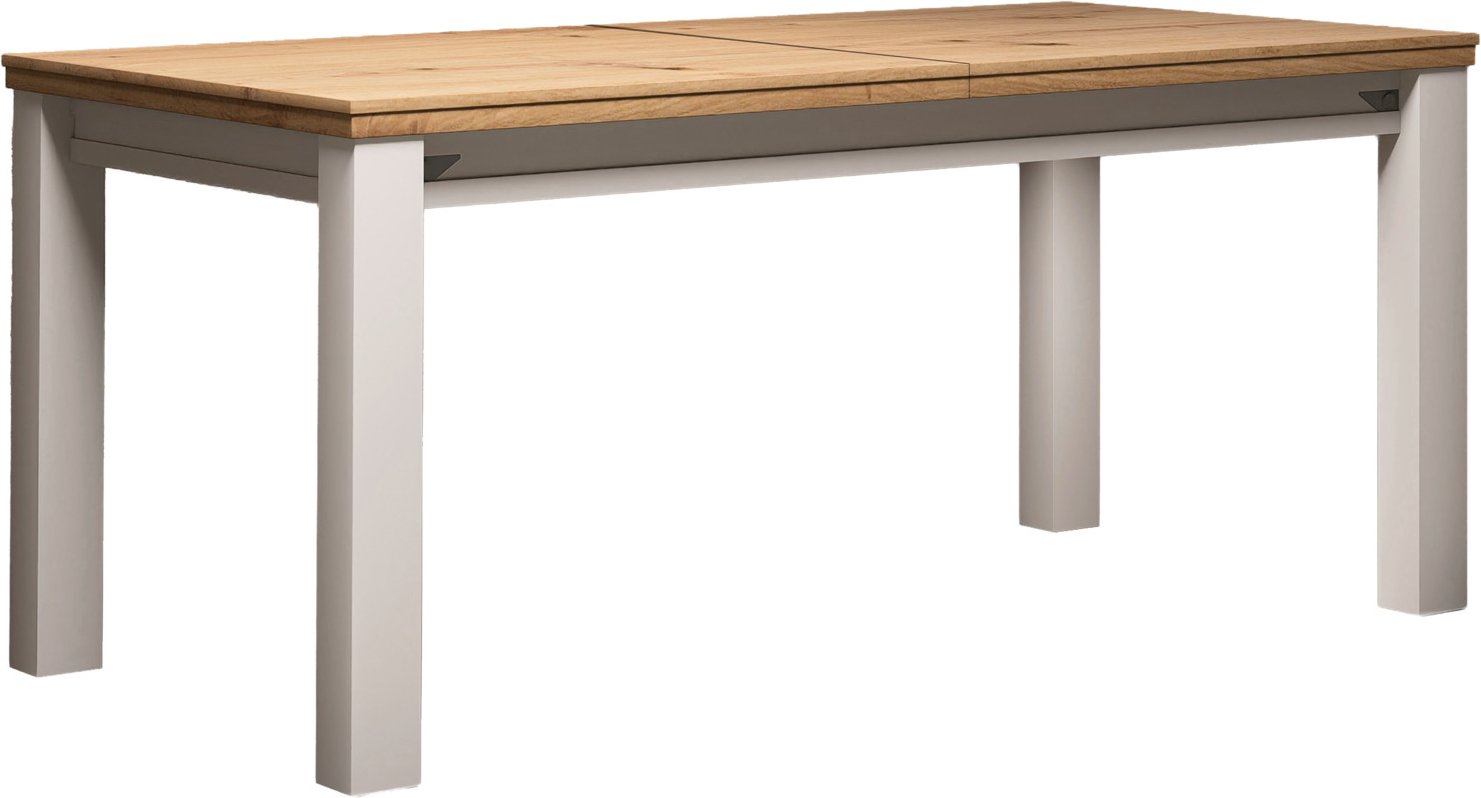 Landscape Esstisch COLMAR, Holznachbildung