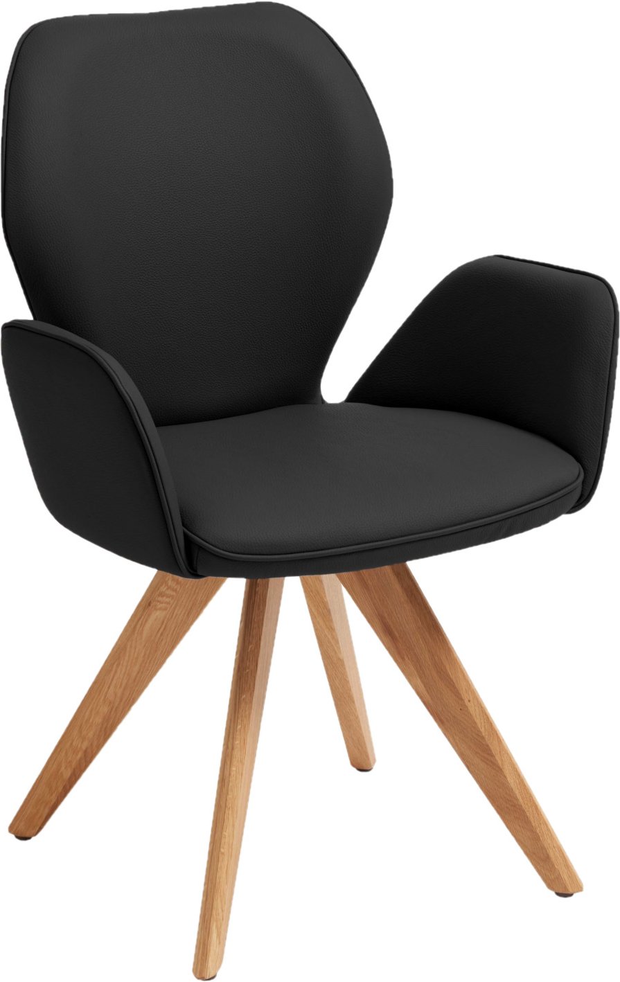 Valdera Sessel COLORADO-TREND-LINE, Microfaser