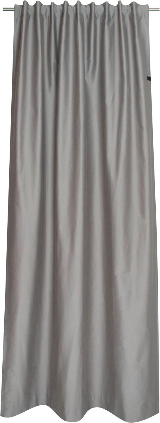 Thumbnail - Schöner Wohnen Dekoschal, Baumwolle