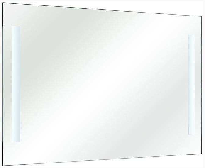 XORA LED-Spiegel, MDF