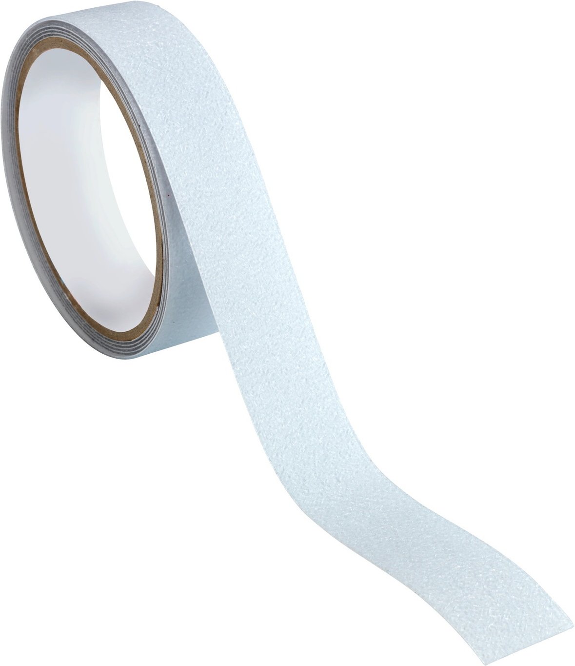 Wenko Anti-Rutschband, Kunststoff