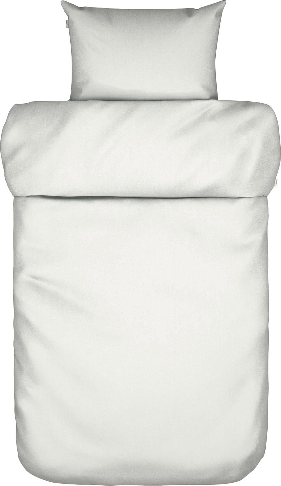 Thumbnail - Marc O'Polo Bettwäsche SENJA, Baumwolle