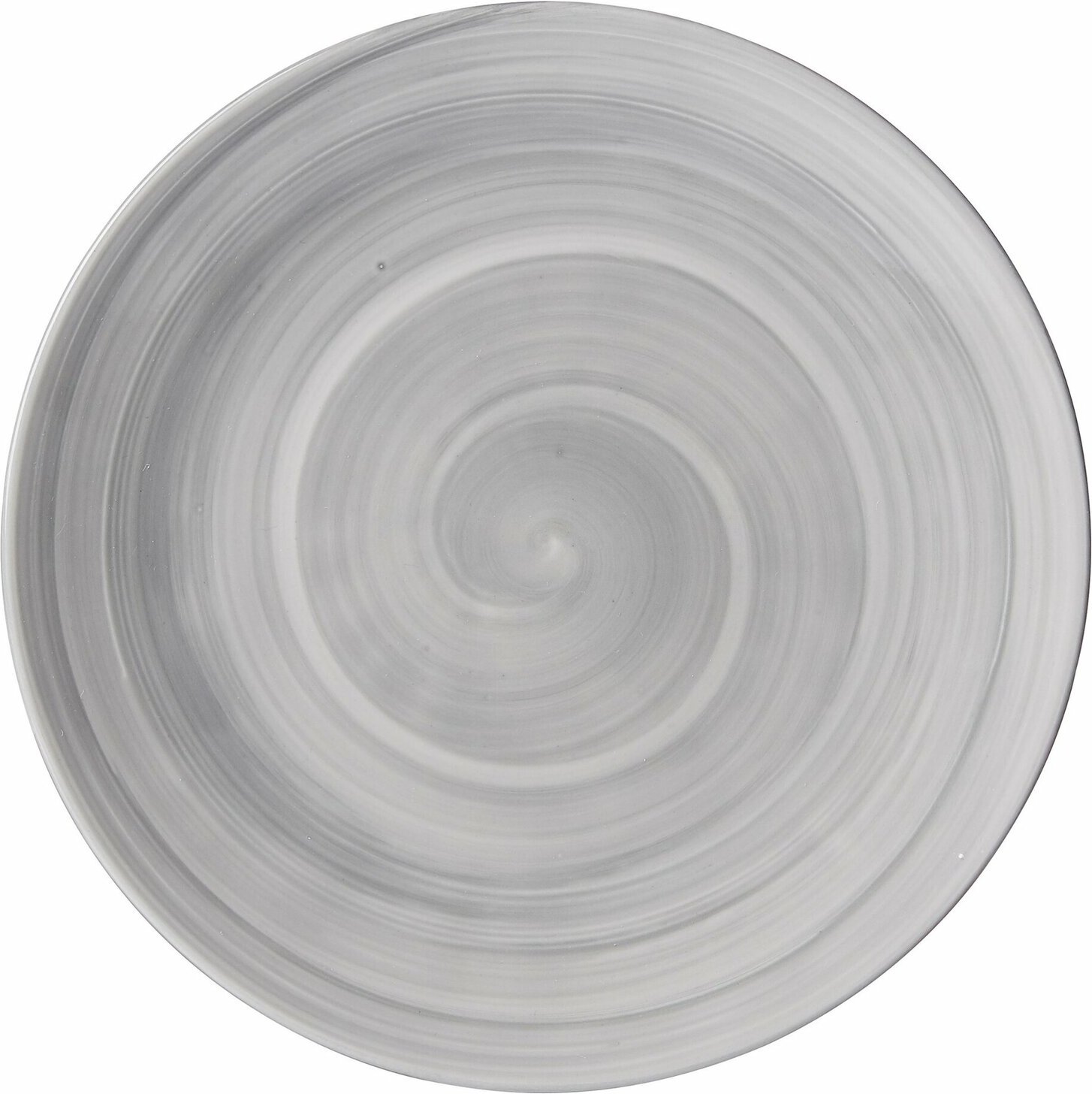 Ritzenhoff & Breker Dessertteller VALENCIA, Porzellan