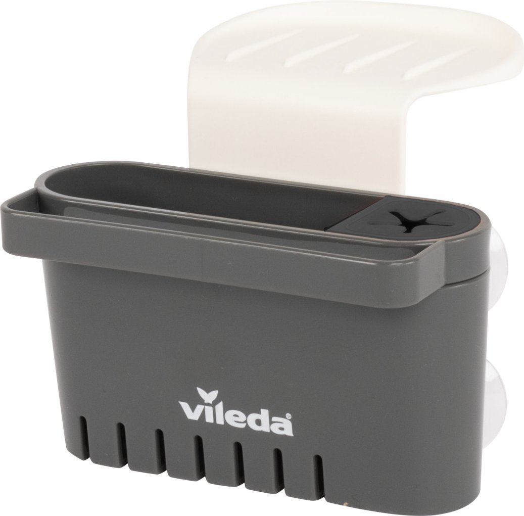 Vileda Spülbeckenorganizer, Polyproplyen