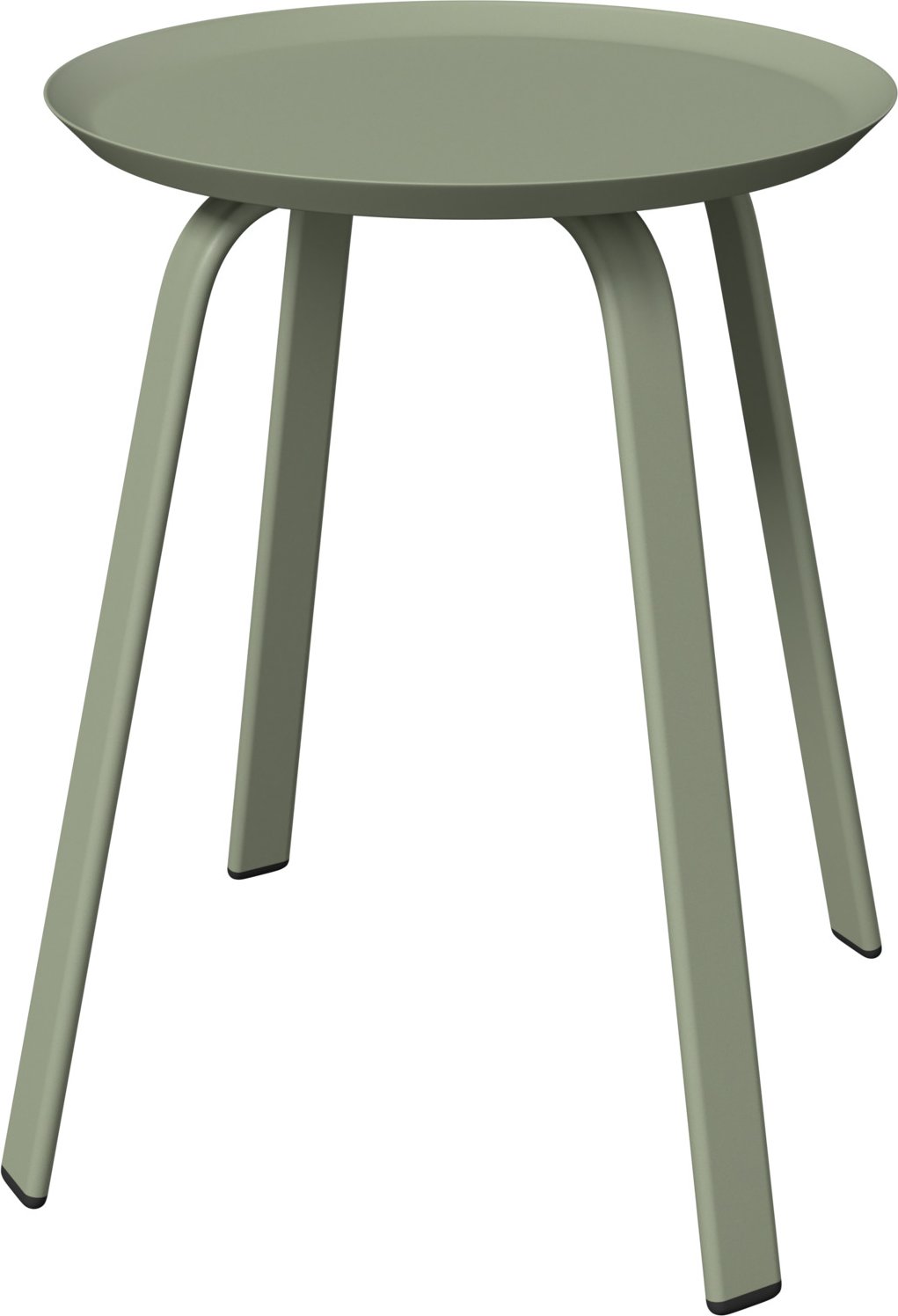 Thumbnail - Ambia Garden Beistelltisch KATI, Aluminium