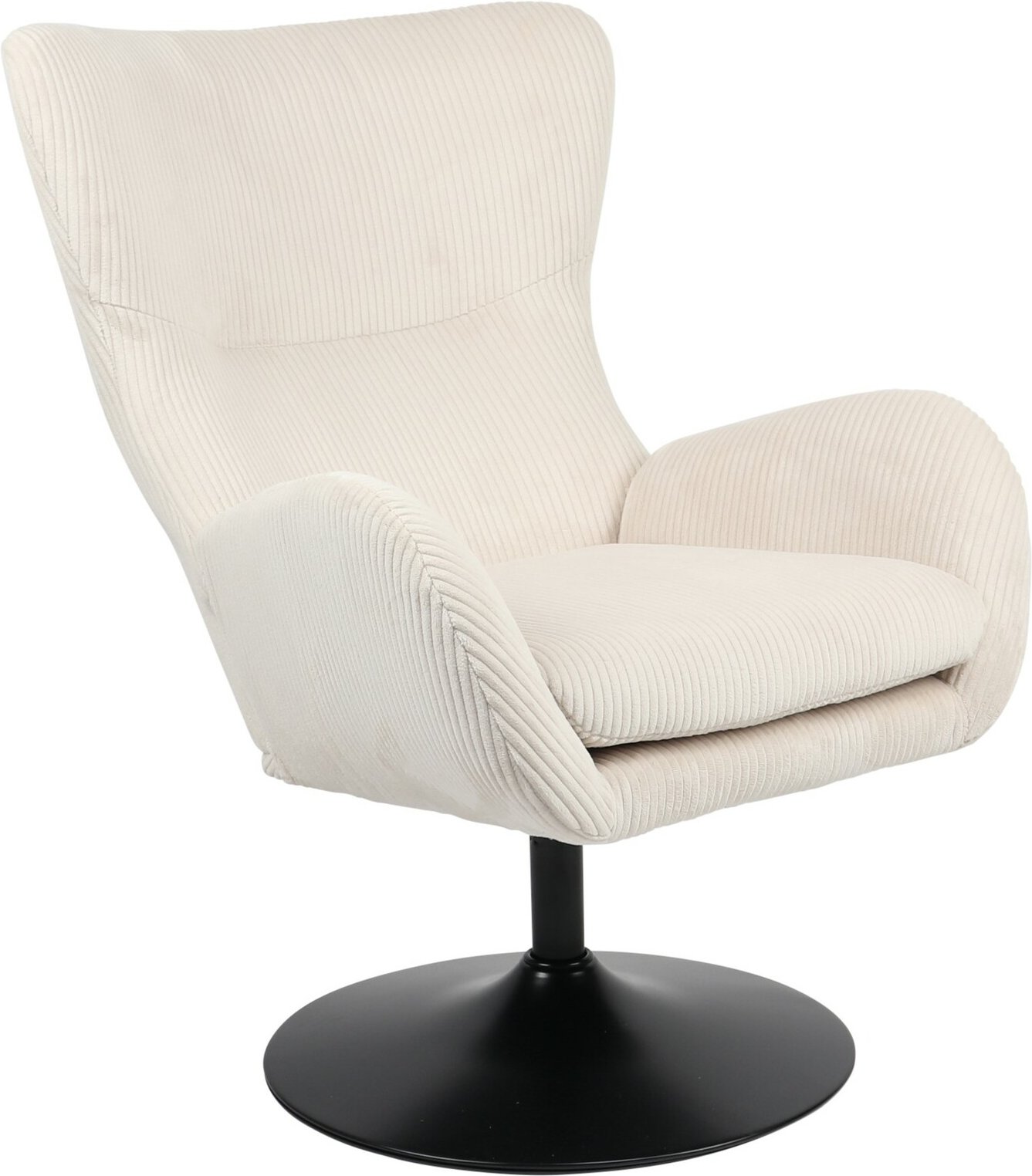 Thumbnail - Z2 Sessel SAMOS, Cord