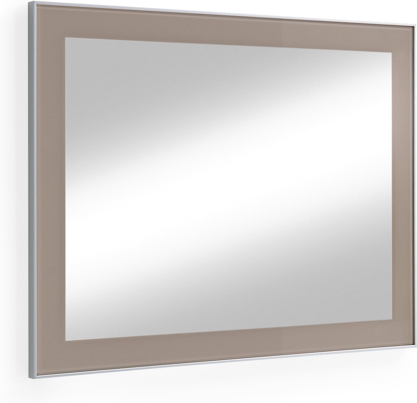 VOSS Spiegel SANTINA, Spiegel