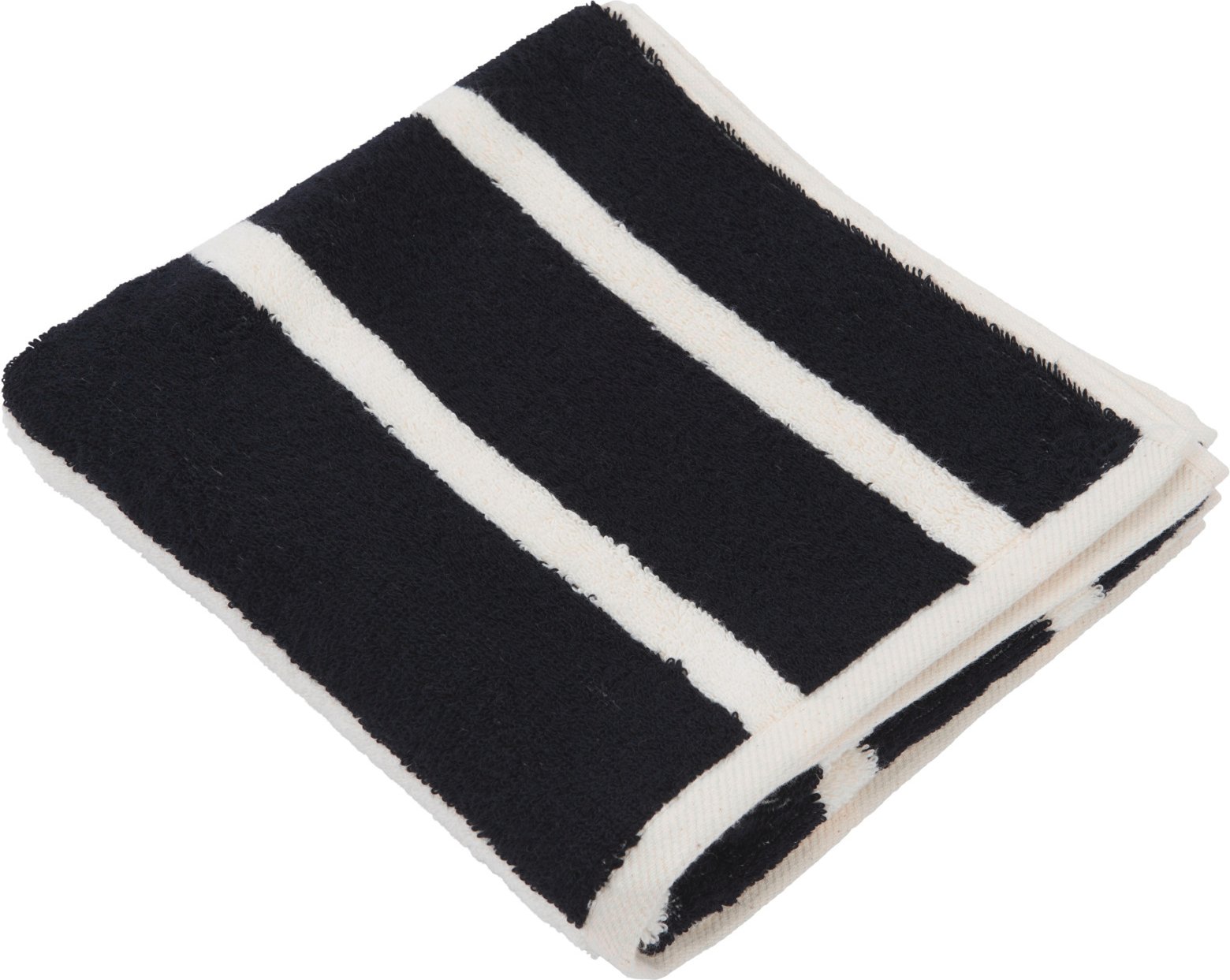 Dieter Knoll Handtuch, Baumwolle