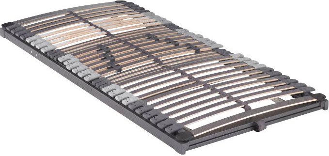 Max Berger Lattenrost FUTURE